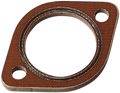 S&S CYCLE Block Super E Carburetor Insulator 16-0491