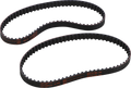 BELT DRIVES LTD. Timing Belt BDL-900