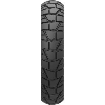 KENDA Tire - Trakmaster DTR - Rear - 140/80-17 - 69H 4634207