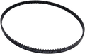 S&S CYCLE Final Drive Belt - 133-Tooth - 1 1/8" 106-0361