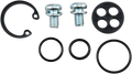 Parts Unlimited Petcock Rebuild Kit - Kawasaki 60-1096