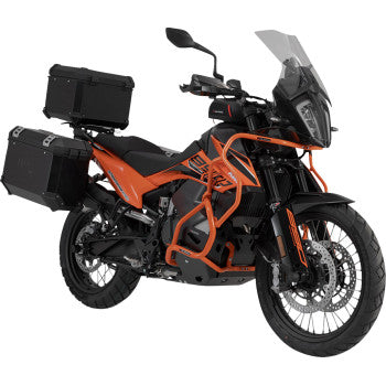SW-MOTECH Adventure Protection System - KTM - 790/890 Adventure/R ADV.04.521.76101