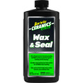 STAR BRITE Ceramic Seal & Wax - 16 oz. 204116
