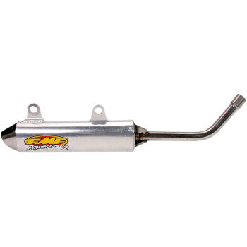 FMF Powercore 2 Silencer KTM 200 EXC / MXC 020186 FMF-5202