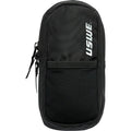 USWE Phone Pocket - NDM 1 10602401