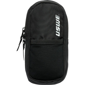 USWE Phone Pocket - NDM 1 10602401