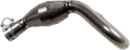 FMF MegaBomb Header KTM 450 SX-F 2019-2022 /Husqvarna/Gas Gas  045625 1822-0485