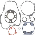 MOOSE OFFROAD Complete Gasket Kit without Seals - Kawasaki 808403mse