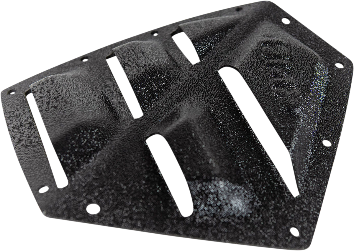 BIKEMAN PERFORMANCE Vent Kit - Polaris Axys BMP-VENTS-P-1