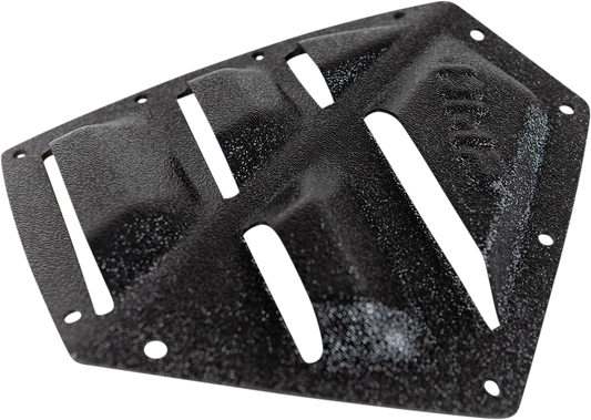 BIKEMAN PERFORMANCE Vent Kit - Polaris Axys BMP-VENTS-P-1