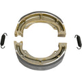 EBC Brake Shoes 605