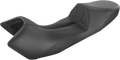 SADDLEMEN Adventure Track Seat - Low Profile - KTM 0810-KT09L