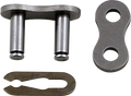 Parts Unlimited 520h - Drive Chain - Clip Connecting Link T520h3