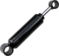 Parts Unlimited Shock Absorber - Yamaha 04-242