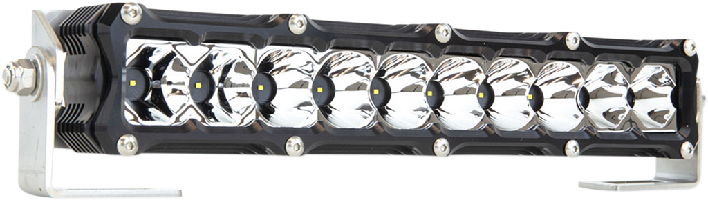 HERETIC LED Light Bar - 10" - Combo LB-6S10131