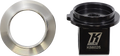 KODLIN MOTORCYCLE Lowering Kit w/o Remote Preload Adjuster K66025