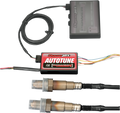 DYNOJET Auto Tune Power Commander V - '10-'13 FLHT/X AT-100B
