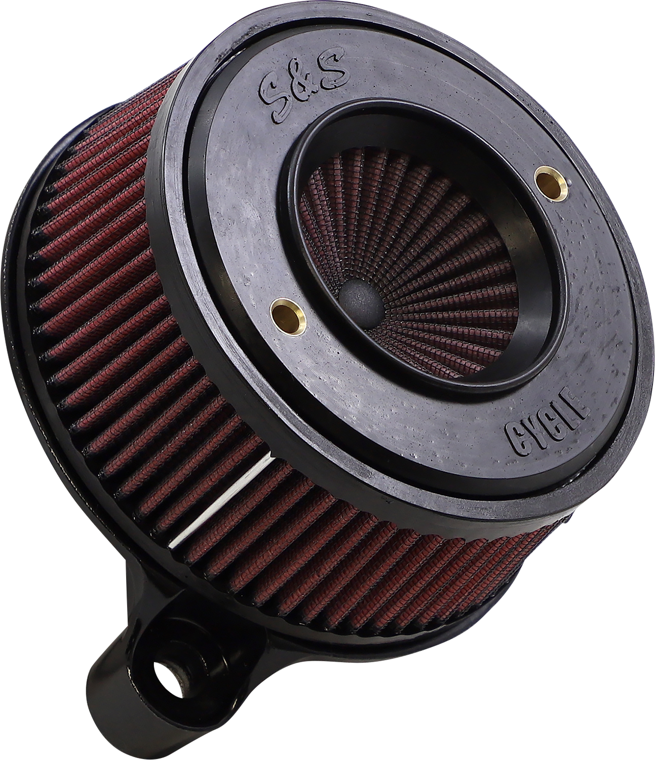 S&S CYCLE Stinger Air Cleaner 170-0724A