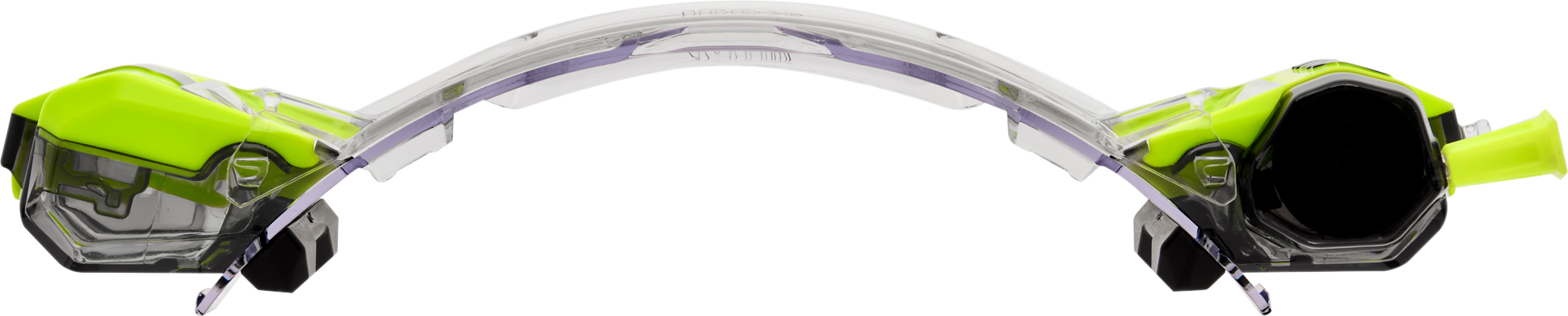 100% Armega Forecast Roll-Off Film System 59069-00001