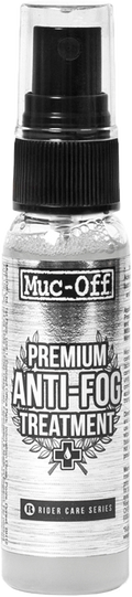 MUC-OFFAnti-Fog Treatment 32 Ml214-1