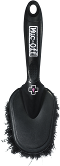 MUC-OFFSoft Wash Brush370