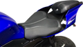 SADDLEMEN GP-V1 Seat - Standard - YZF '15-'20 0810-Y147