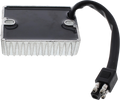 Parts Unlimited Regulator/Rectifier - Arctic Cat 230-22207