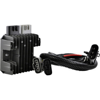 RM STATOR Voltage Regulator - Polaris RMS020-103793