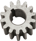 S&S CYCLE Return Drive Gear 31-6013