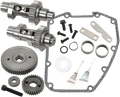 S&S CYCLE Easy Start Cam Kit - Twin Cam 330-0057