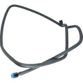 MOOSE UTILITY Replacement Fuel Line - Polaris RZR 100-5214-PU