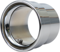 COBRA Tip - Straight PT-1023P