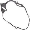 MOOSE OFFROAD Inner Clutch - Side Cover Gasket Kit - Yamaha 816279mse