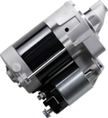 Parts Unlimited Starter - Arctic Cat 410-52635