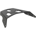SW-MOTECH STREET-RACK for Luggage - Triumph - Speed Triple 1050 S/RS GPT.11.901.16000/B