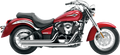 COBRA Speedster Slashdown Exhaust - VN900 CANNOT SHIP APP 4818