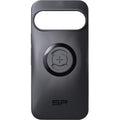 SP CONNECT SPC+ Phone Case - Google Pixel 10/Pro 52697