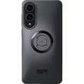 SP CONNECT SPC+ Phone Case - Samsung Galaxy S25 Edge 52690