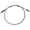 MOOSE UTILITY Shifter Cable - UTV - Kawasaki 600-1150-PU