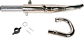DG PERFORMANCE Xtreme ATV Exhaust 00-5005