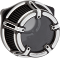 ARLEN NESS Method Sucker Air Cleaner - Black - M8 18-960