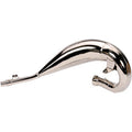 FMF Fatty Pipe KX125  2003 022012 FMF022012