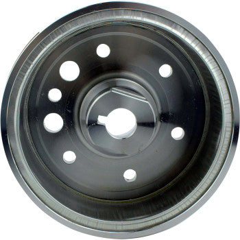 RM STATOR Stator and Flywheel Kit - Arctic Cat/Suzuki RM23013