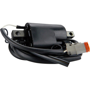RM STATOR Ignition Coil - External - Ski-Doo RMS060-104432
