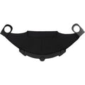 Z1R Youth Warrant 2.0 Breath Box - Black 0134-3990