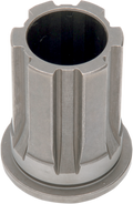 DRAG SPECIALTIES Sprocket Shaft Extension - 4-Speed 26-0019