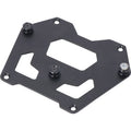 SW-MOTECH SLC Adapter Kit - PRO Side Carrier KFT.00.152.36500