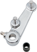 DRAG SPECIALTIES Shift Lever - FX D07-0345