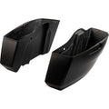 SLYFOX Saddlebag Bottoms - Carbon Matte - FL '24 1022-SBTC-M