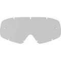 ALPINESTARS GOGGLES Youth Vision Lens - Smoke 9140225-018